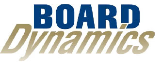 image of logo