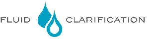 image of logo