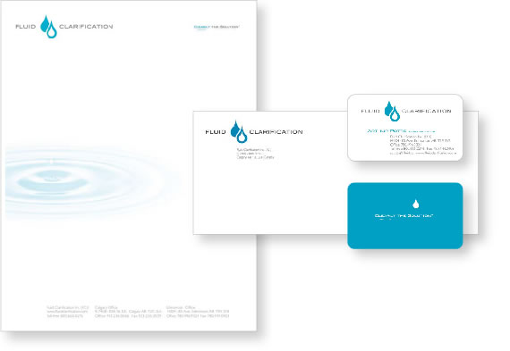 image of stationery