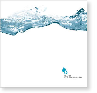 image of brochure