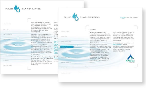 image of website