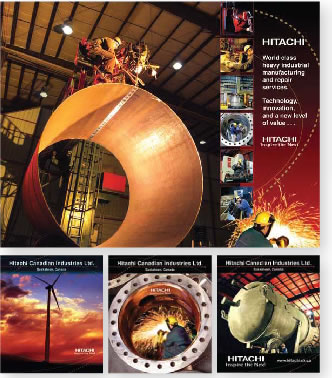 image of tradeshow display and table graphics
