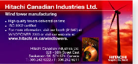 image of email ad