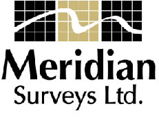 image of logo