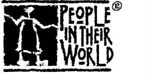 image of name and logo