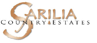 image of name and logo