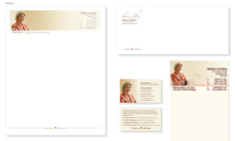 Stationery
