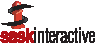 SaskInteractive