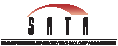 SATA