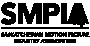 SMPIA