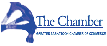 The Chamber