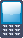 Mobile site