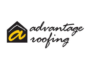advantage-roofing