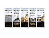 advantage-roofing