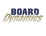 board-dynamics