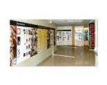 college-of-pharmacy