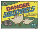 danger-squirrels
