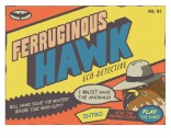 ferruginous-hawk