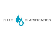 fluid