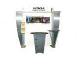 hitachi-2