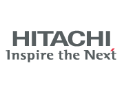 hitachi