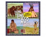living-long-ago