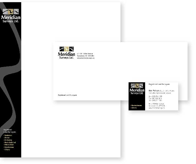 image of stationery