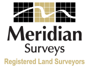 meridian