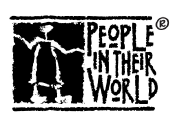 pitw