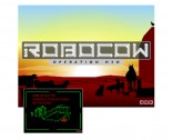 robocow1