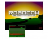 robocow2