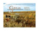 sarilia
