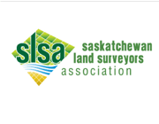 slsa