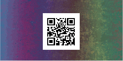 what-are-qr-codes