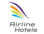airline-hotels
